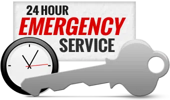 Parker Locksmith Store Stanton, CA 714-824-4163 Parker Locksmith Store Stanton, CA 714-824-4163 - emergency-content-24hr