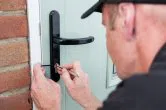 Parker Locksmith Store Stanton, CA 714-824-4163 Parker Locksmith Store Stanton, CA 714-824-4163 - lock-smith