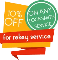 Parker Locksmith Store Stanton, CA 714-824-4163 Parker Locksmith Store Stanton, CA 714-824-4163 - ofr-sid-68-19mod