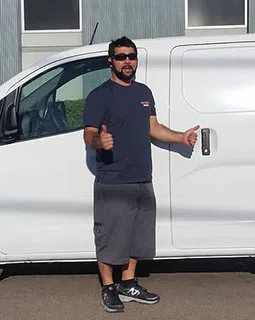 Parker Locksmith Store Stanton, CA 714-824-4163 - 24-7-locksmith-service