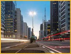 Parker Locksmith Store Stanton, CA 714-824-4163 - abs-comm-01