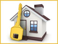 Parker Locksmith Store Stanton, CA 714-824-4163 - abs-res-01