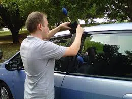 Parker Locksmith Store Stanton, CA 714-824-4163 - automotive-locksmiths