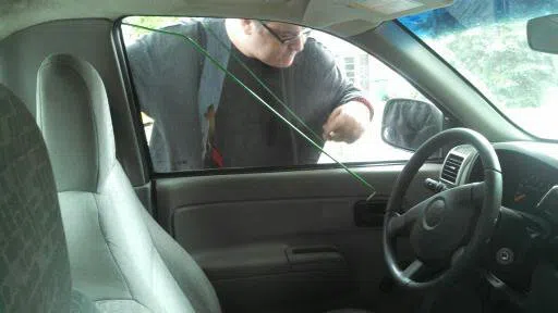 Parker Locksmith Store Stanton, CA 714-824-4163 - car-lockouts