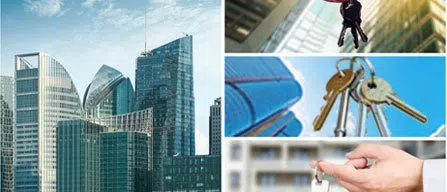 Parker Locksmith Store Stanton, CA 714-824-4163 - comm-01