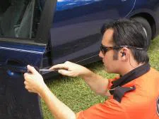 Parker Locksmith Store Stanton, CA 714-824-4163 - emergency-lockout