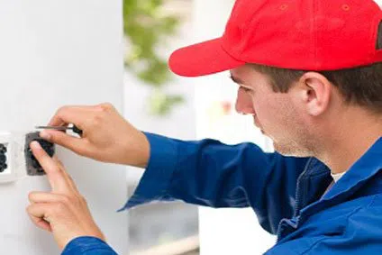 Parker Locksmith Store Stanton, CA 714-824-4163 - locks-repair