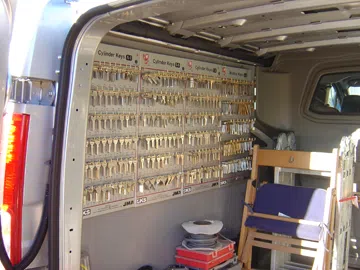 Parker Locksmith Store Stanton, CA 714-824-4163 - mobile-locksmith