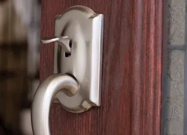 Parker Locksmith Store Stanton, CA 714-824-4163 Parker Locksmith Store Stanton, CA 714-824-4163 - residential-locksmith1