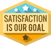 Parker Locksmith Store Stanton, CA 714-824-4163 - sat-sid-68-4mod